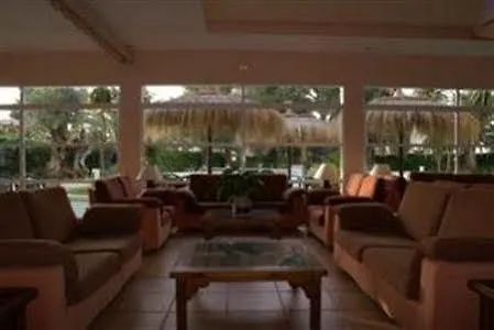 Lagoon Center Apartment Port de Alcudia  Spain