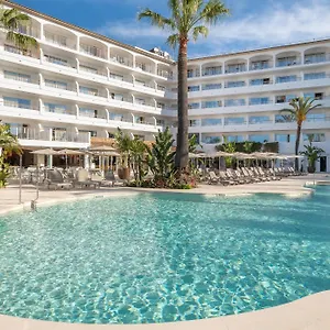  Lejlighed Sol De Alcudia